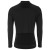 Imagen detallada 2 Craft - Bike Subz L/S Jersey 2 - Maillot de ciclismo