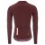 Imagen detallada 2 Craft - Endur Training L/S Jersey - Maillot de ciclismo