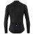 Imagen detallada 2 ASSOS - Equipe R Spring Fall Jersey S11 - Maillot de ciclismo