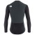 Imagen detallada 2 ASSOS - Equipe Thermobooster P1 - Maillot de ciclismo