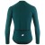 Imagen detallada 2 ASSOS - Mille GT Spring Fall Jersey S11 - Maillot de ciclismo