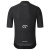 Detaljbild 2 straede - Aerlig Ultralight Jersey - Cykeltrikå