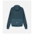 Imagen detallada 2 Pedaled - Odyssey Hooded Jersey - Maillot de ciclismo