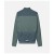 Detailbeeld 2 Pedaled - Odyssey Windblock Merino Jersey - Fietsshirt