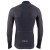 Detailbeeld 2 Nalini - Ergo Xwarm Jersey - Fietsshirt