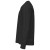 Imagen detallada 2 7mesh - Atlas Shirt L/S - Maillot de ciclismo