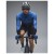 Detailbild 2 Q36.5 - Dottore Hybrid Que L/S Jersey - Radtrikot