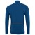 Imagen detallada 2 Löffler - Bike L/S Jersey Skys Merino Mid - Maillot de ciclismo