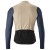 Detaljebillede 2 Gonso - Sitivo Jersey Longsleeve - Cykeljersey