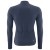 Detailbeeld 2 Gonso - Sitivo Jersey Therm - Fietsshirt
