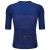 Imagen detallada 2 Santini - Mads Pedersen Momentum Series Short Sleeve Jersey - Maillot de ciclismo