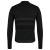 Imagen detallada 2 Rapha - Brevet Long Sleeve Merino Jersey III - Maillot de ciclismo