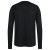Detail image 2 Rapha - Long Sleeve Trail Technical T-Shirt - Cycling jersey
