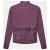 Detaljebillede 2 CAFÉ DU CYCLISTE - Charlie - Cykeljersey