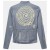 Detailbeeld 2 CAFÉ DU CYCLISTE - Constance - Fietsshirt