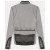 Detailbeeld 2 CAFÉ DU CYCLISTE - Emilie - Fietsshirt