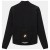Detail image 2 CAFÉ DU CYCLISTE - Solange - Cycling jersey