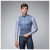 Detailbild 2 Alé - PR.E Follow Me L/S Jersey - Velotrikot