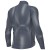 Imagen detallada 2 Alé - PR.E Sauvage L/S Jersey - Maillot de ciclismo