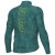 Detailbeeld 2 Alé - Pragma Schema L/S Jersey - Fietsshirt