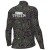 Detailbeeld 2 Alé - Pragma System L/S Jersey - Fietsshirt