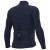 Imagen detallada 2 Alé - R-EV1 Warm Race L/S Jersey - Maillot de ciclismo