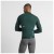 Detaljebillede 2 Sportful - SRK 2 Thermal Jersey - Cykeljersey