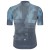 Detail image 2 Santini - Forza Indoor Jersey - Cycling jersey