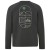 Imagen detallada 2 Vaude - Cyclist L/S T-Shirt - Maillot de ciclismo