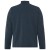 Imagen detallada 2 Vaude - Wintry Full Zip L/S Shirt - Maillot de ciclismo