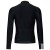 Detailbeeld 2 POC - Thermal Lite Jersey - Fietsshirt