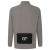 Detailbild 2 straede - Aexplore Gravel Longsleeve - Velotrikot