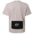 Detailbild 2 straede - Aexplore Gravel Shirt - Velotrikot