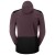 Detail image 2 Scott - Hoodie Vertic Pro Warm - Cycling jersey