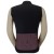 Detailbeeld 2 Scott - Jersey Endurance Warm L/S - Fietsshirt