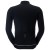 Imagen detallada 2 Scott - Jersey Pro Warm Windbreaker L/S - Maillot de ciclismo