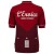 Imagen detallada 2 Santini - Eroica 29° Gaiole - Maillot de ciclismo