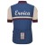 Imagen detallada 2 Santini - Eroica Iris - Maillot de ciclismo