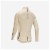 Detailbild 2 VAN RYSEL - EDR Mid-Season Jersey Shield Long Sleeve - Velotrikot