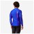 Detailbild 2 VAN RYSEL - RCR Mid-Season Jersey Long Sleeve - Velotrikot