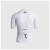 Detailbild 2 Sportful - Sagan Supernova Jersey - Velotrikot
