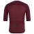 Imagen detallada 2 Rapha - Pro Team Aero Jersey - Maillot de ciclismo