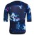 Imagen detallada 2 Rapha - Pro Team Aero Jersey - Cosmic - Maillot de ciclismo