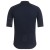 Imagen detallada 2 Rapha - Pro Team Lightweight Jersey - Maillot de ciclismo
