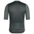 Imagen detallada 2 Rapha - Pro Team Training Jersey - Maillot de ciclismo
