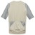 Detailbeeld 2 GORE Wear - Distance Jersey 3.0 - Fietsshirt