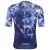 Detailbild 2 GORE Wear - Spinshift Shibory 2.0 Jersey - Velotrikot