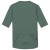 Detailbeeld 2 GORE Wear - Swiftride Allroad Jersey - Fietsshirt