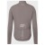 Detailbeeld 2 straede - Kaern Longsleeve Jersey - Fietsshirt