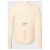Detailbeeld 2 straede - Aerlig Thermal Longsleeve - Fietsshirt